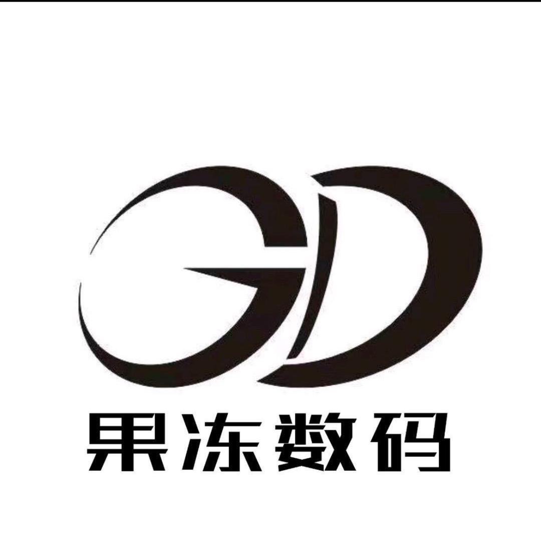 丽水果冻数码