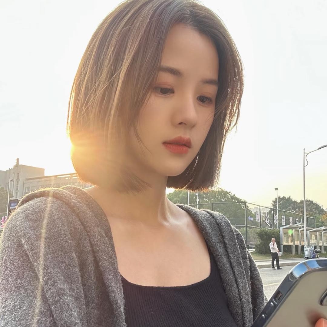星罗好物