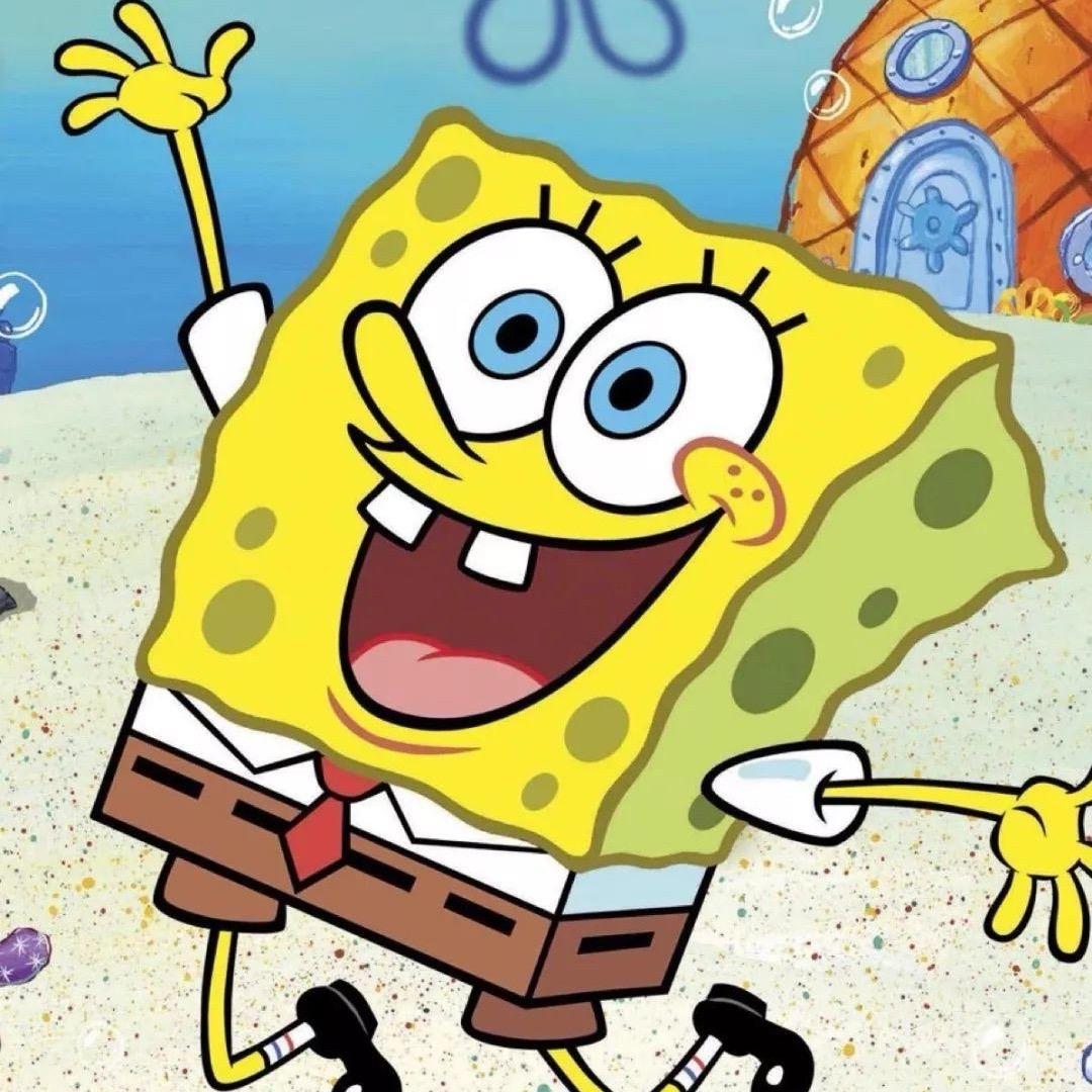 🔥淀粉肠⁶⁸¹