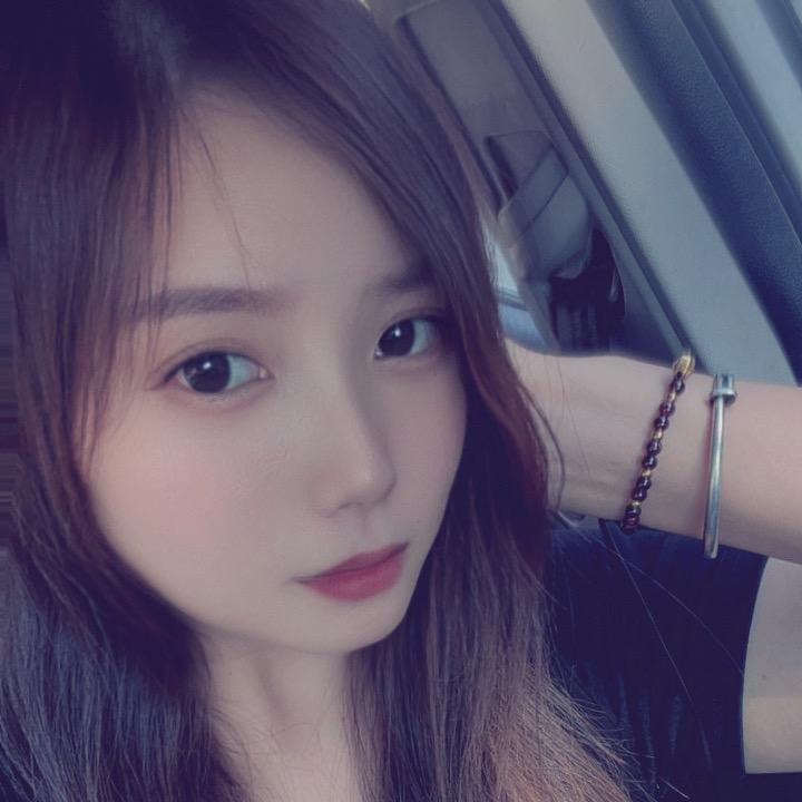 @এ᭄ꦿཽ࿆葑ᩚ訫ᩚꦿ꯭💔ꦿ 鎖ᩚ愛ᩚ