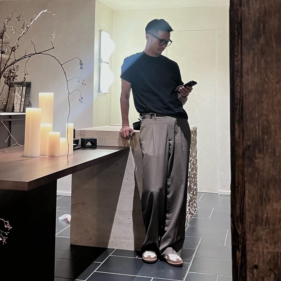 长沙战库设计大余