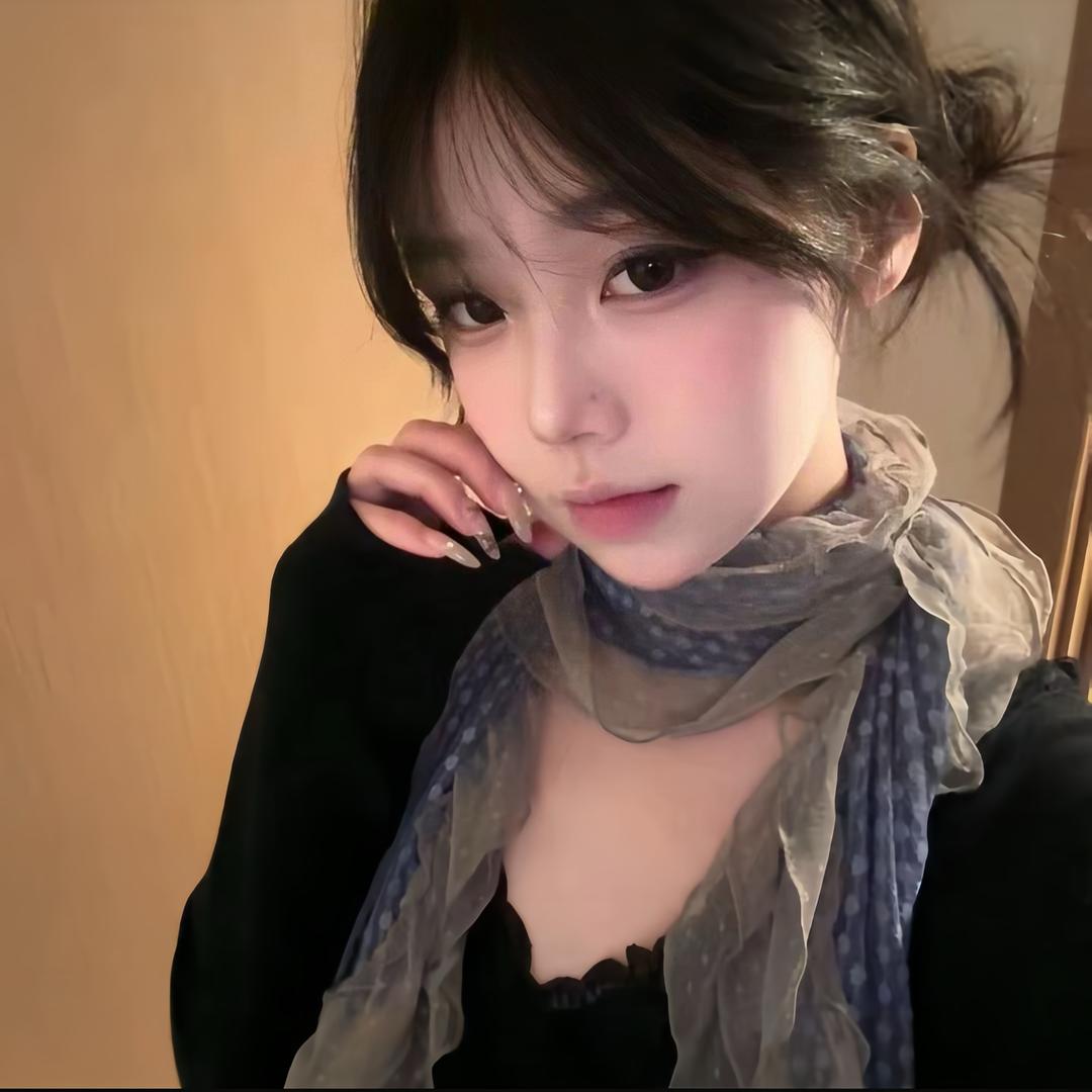 ʚ梨子粥ɞ