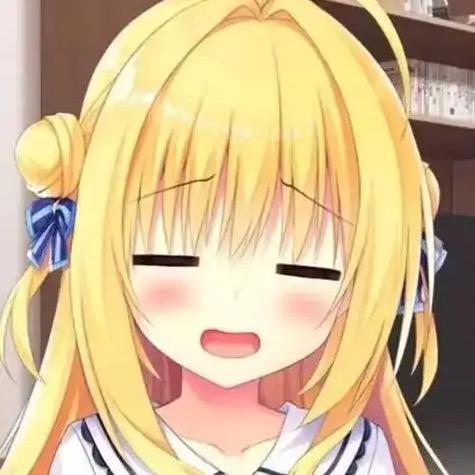 和泉妃爱