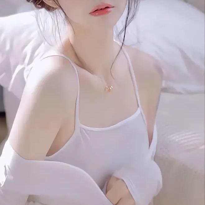 太可怕了