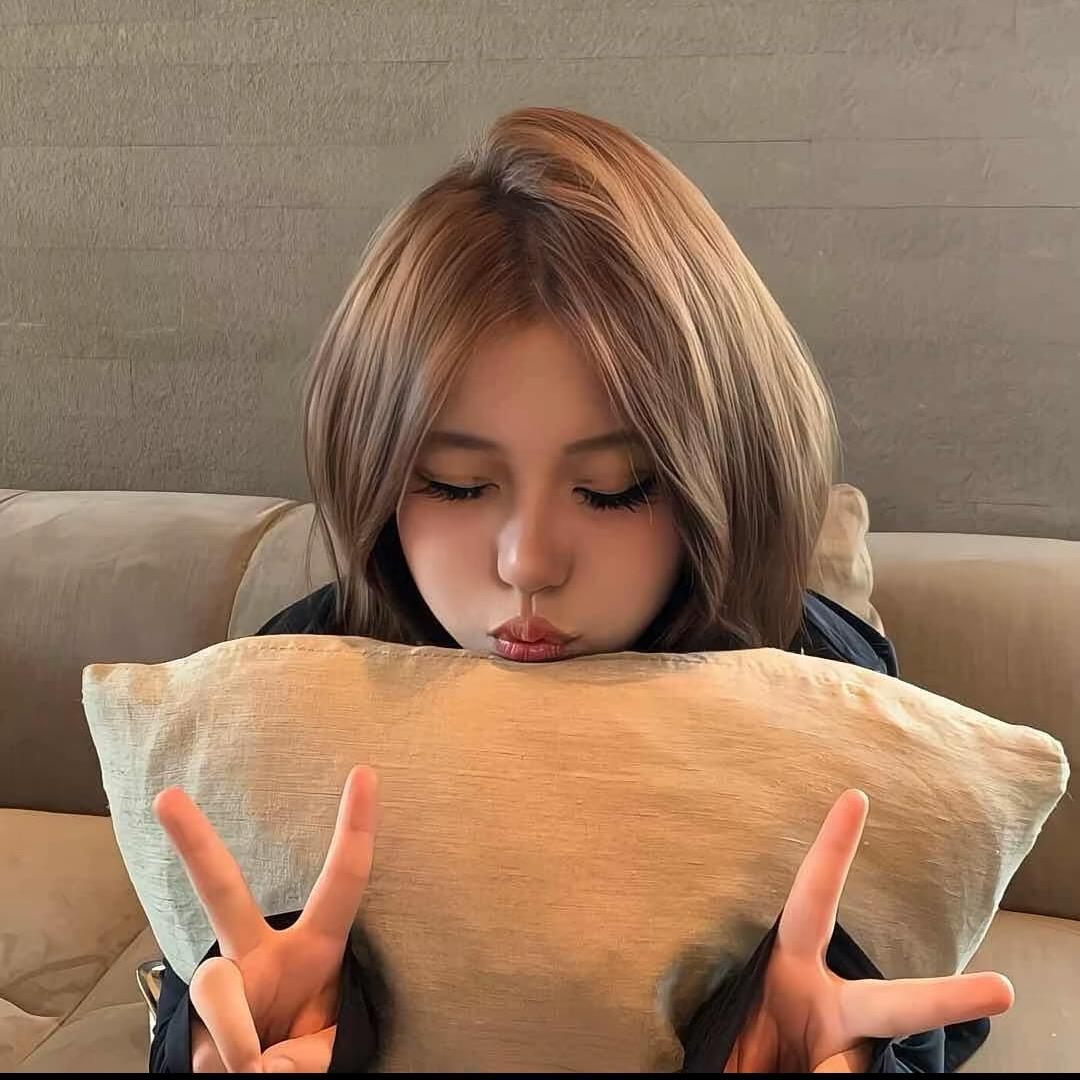 比揽胜还懒的千金