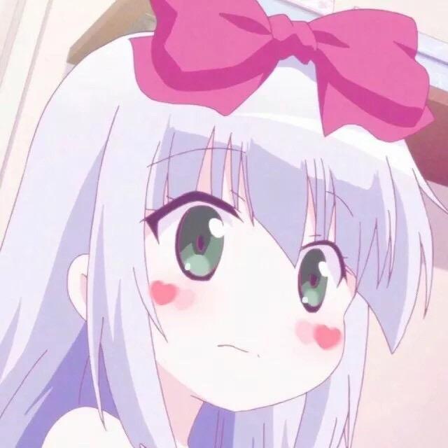 pretty hh（已卸）