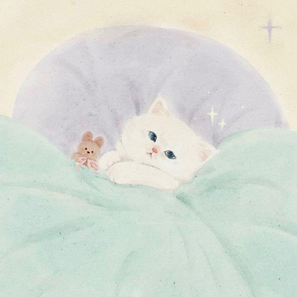 衣然