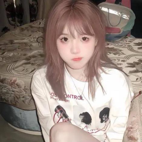 情诗