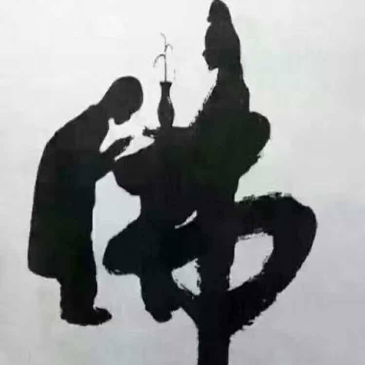 @笑看风雲@