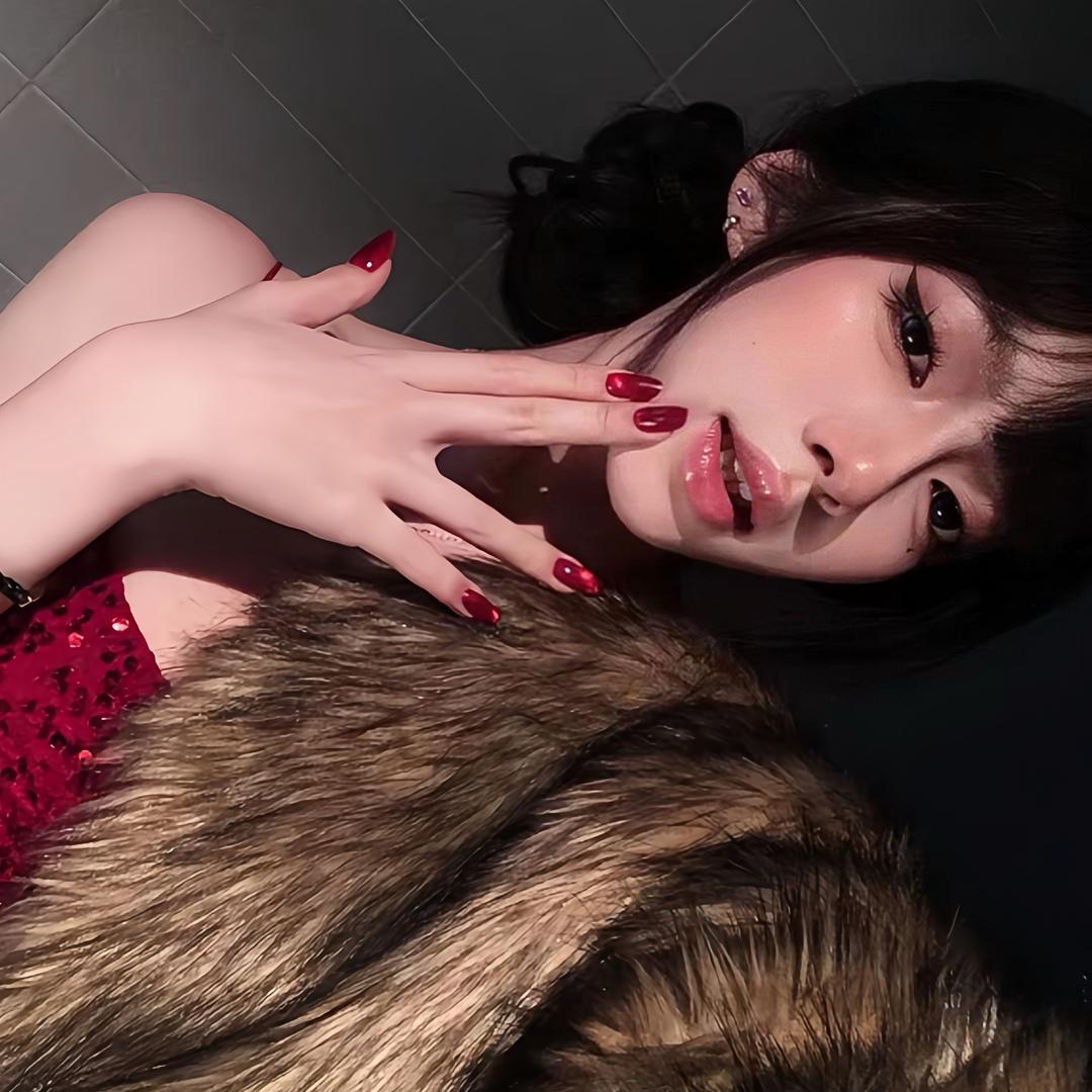🌧️涵