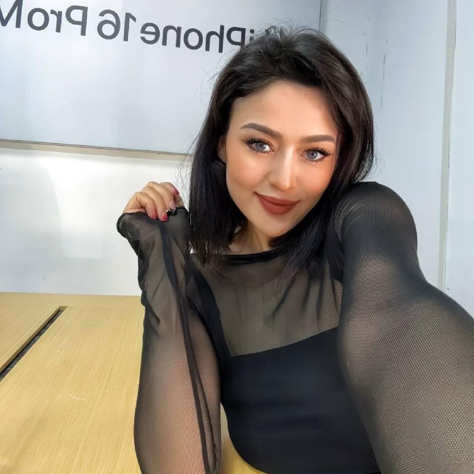 𝔁𝓪𝓻𝓲𝓹𝓪