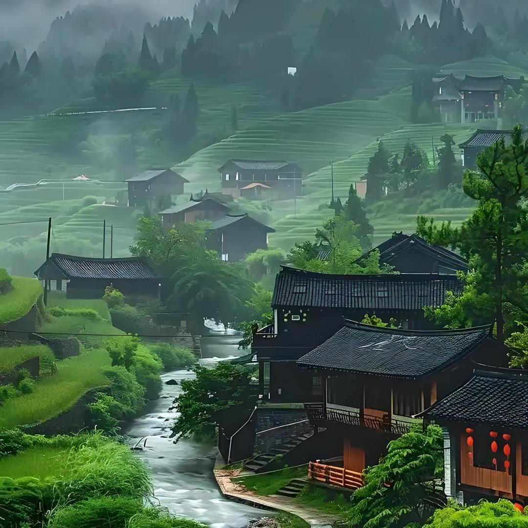 🐐我心🍑无悔🐐