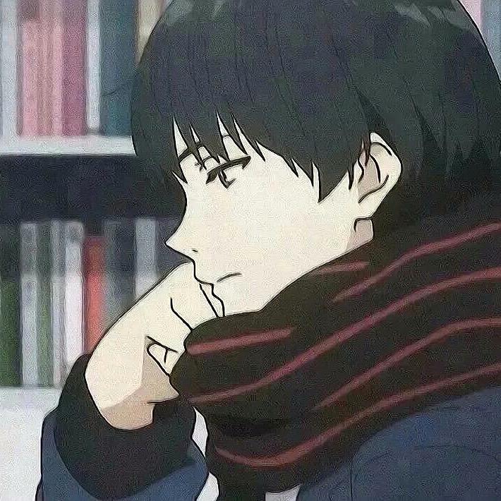 光光光