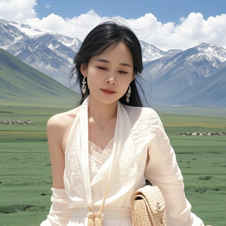 贺州诚诚