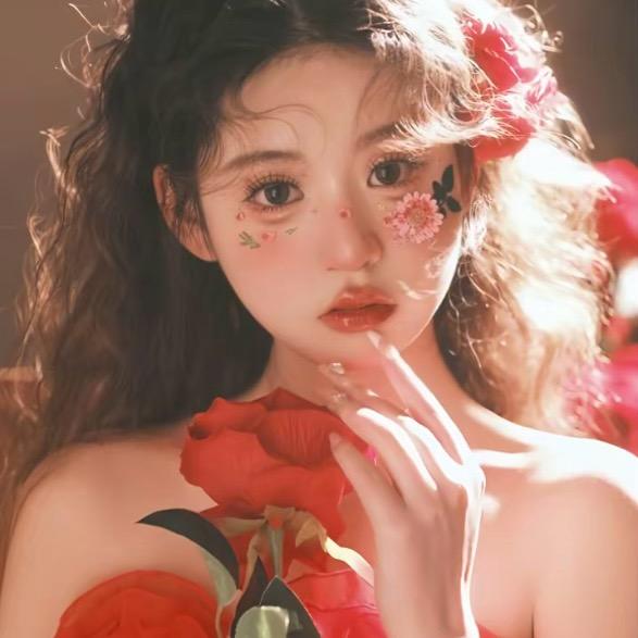 梦梦🍎