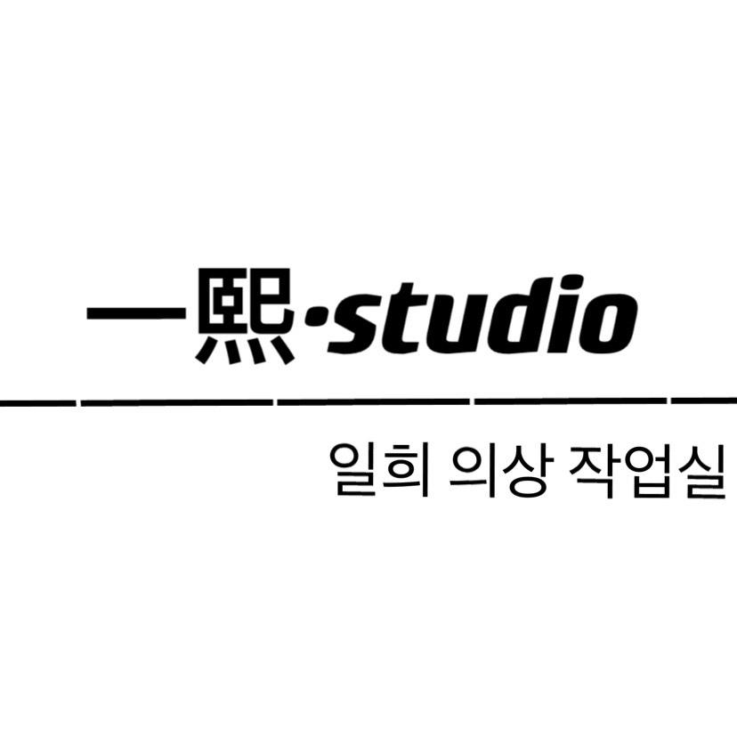 七月楠