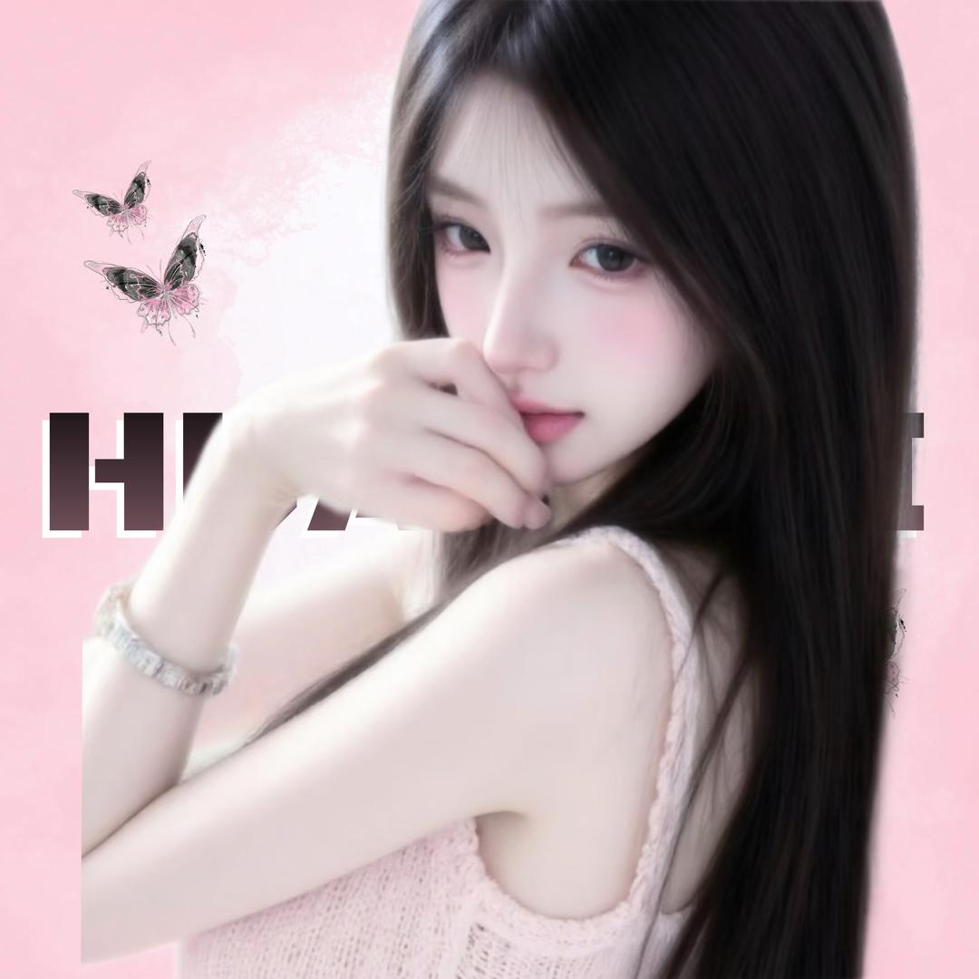 𝒬.奈奈子