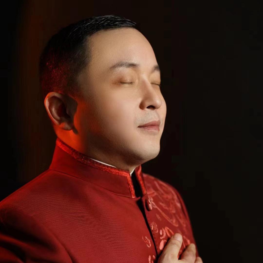 刘湘子