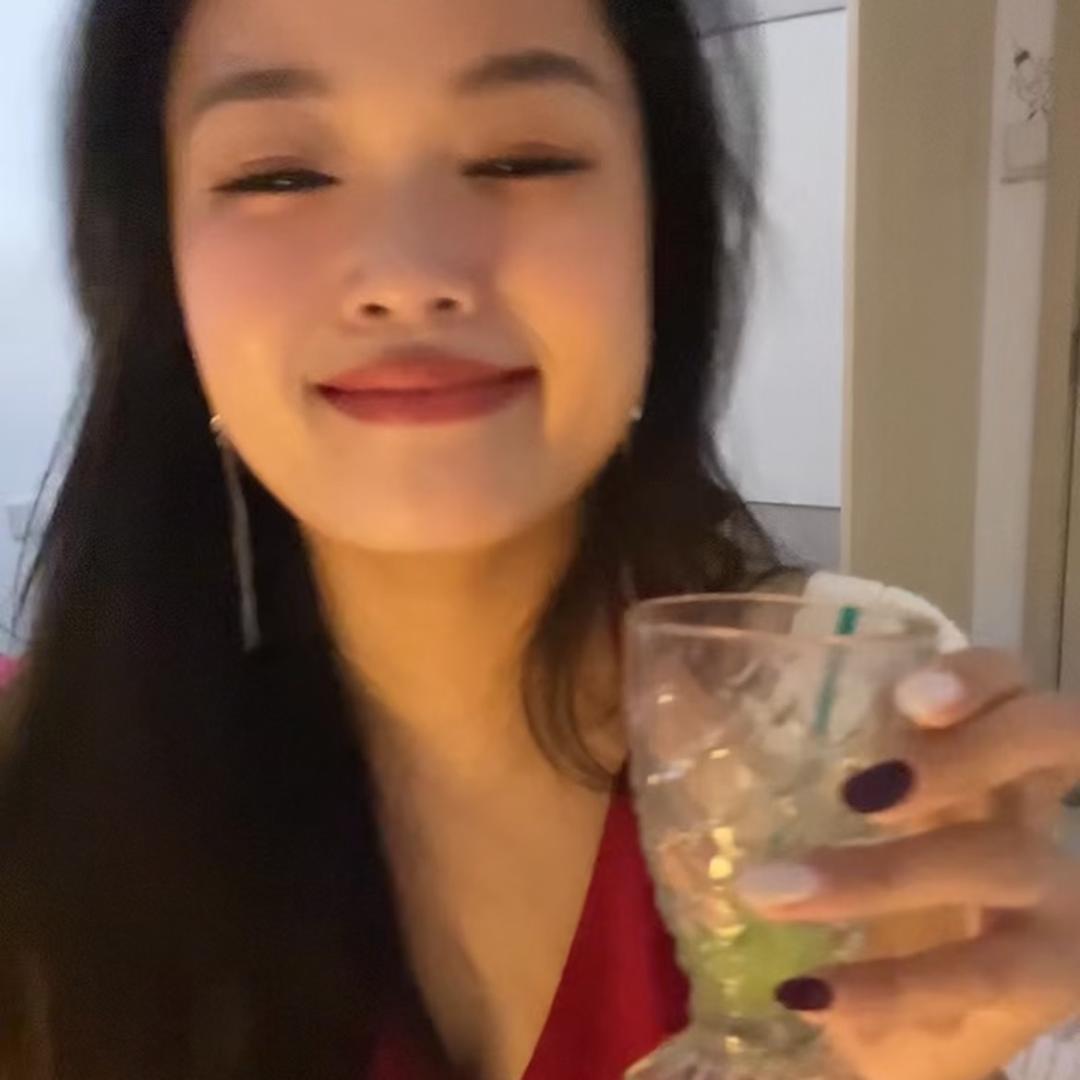 面瓜公主👸