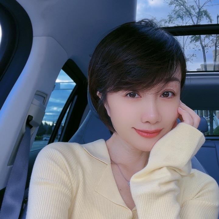 海洋