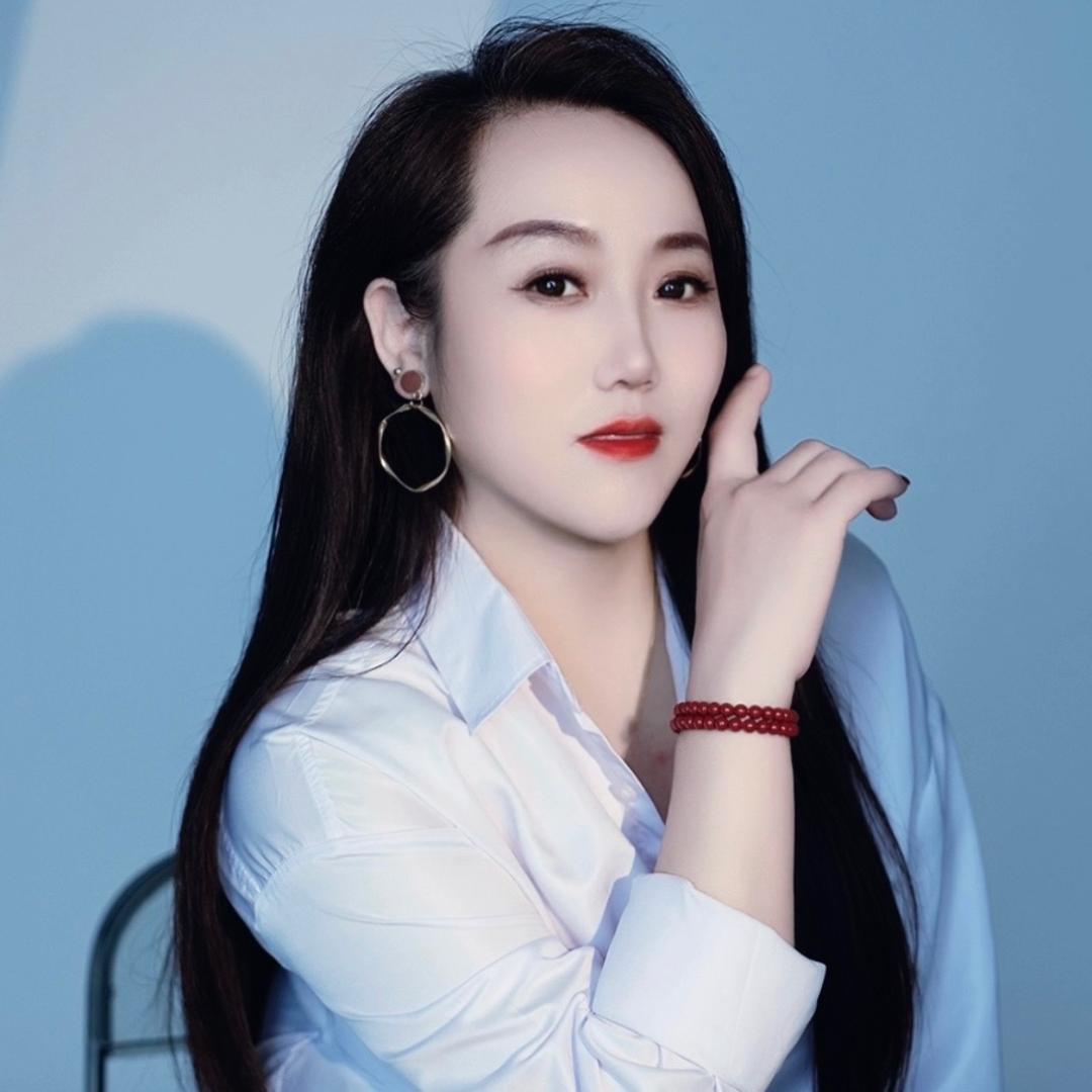 爱美的华姐