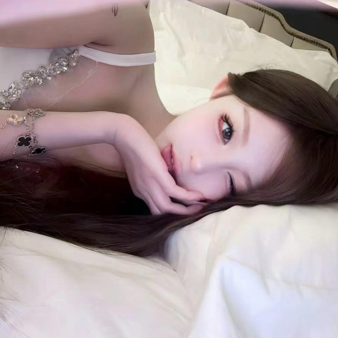 小魚