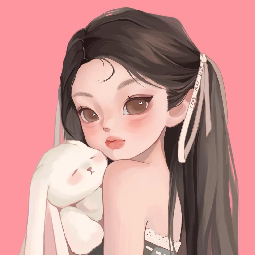糖三角🎀
