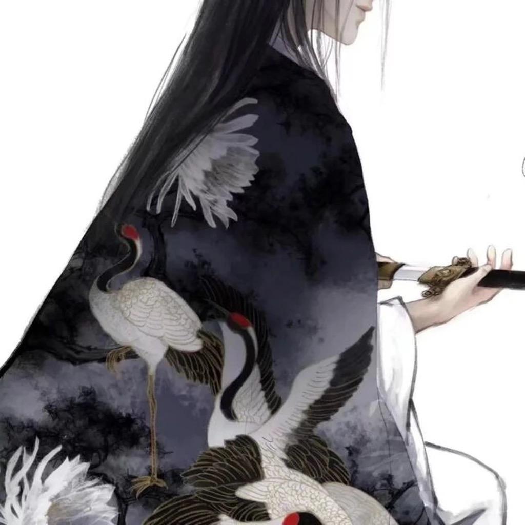 秋水