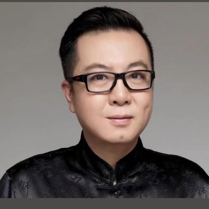 宋非好物直播返场