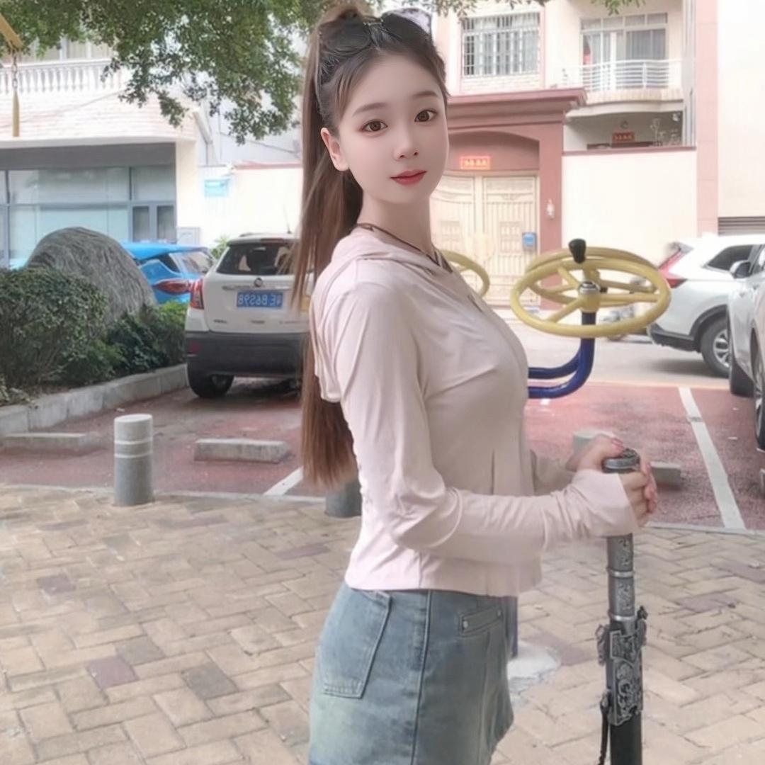 浅浅💘