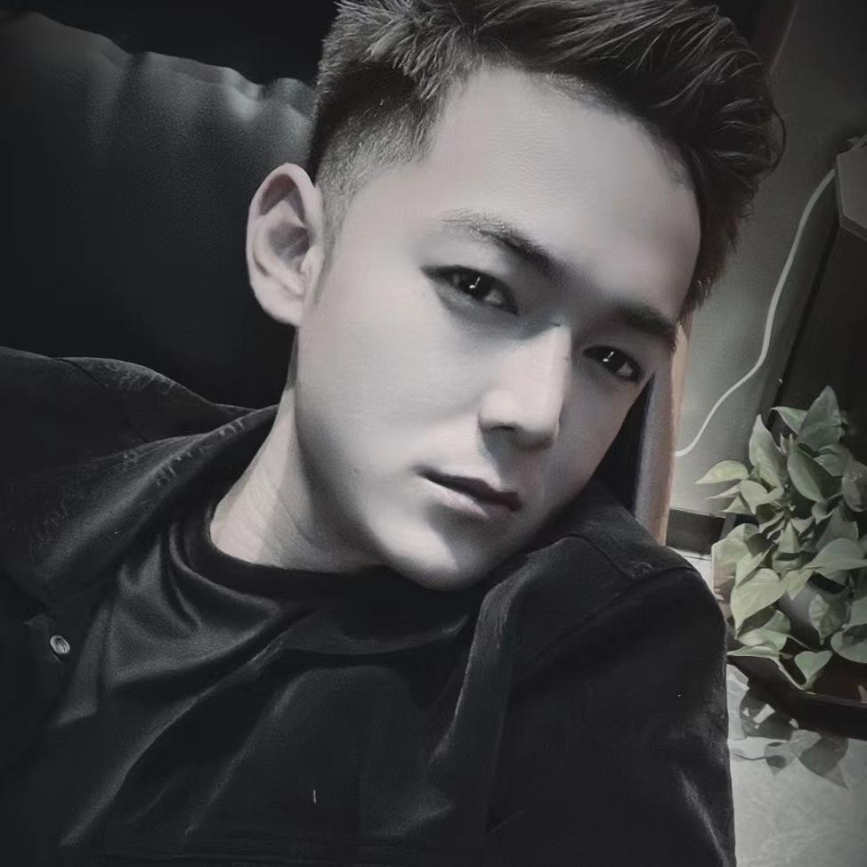 润泽农贸