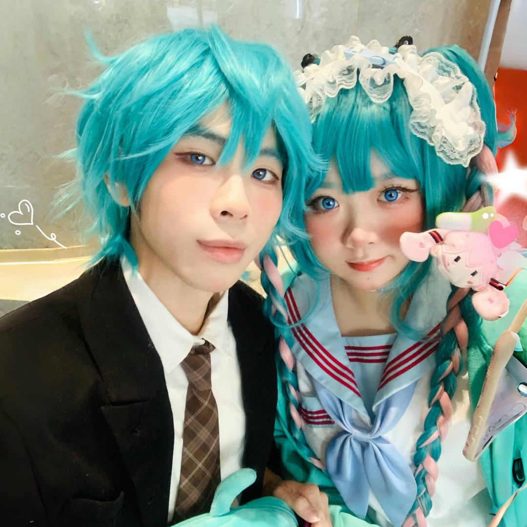 三尺学长