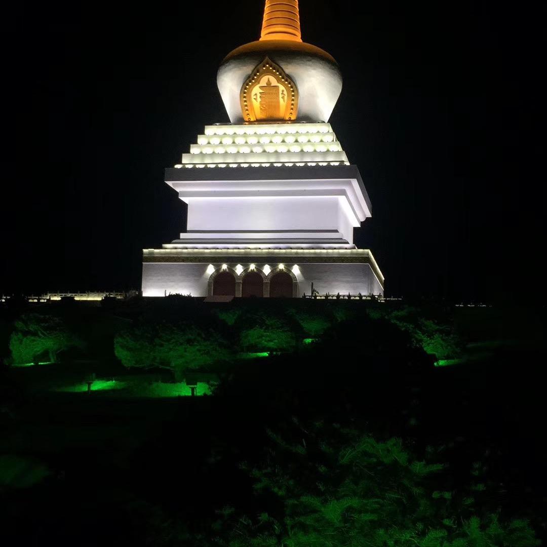 今生唯一
