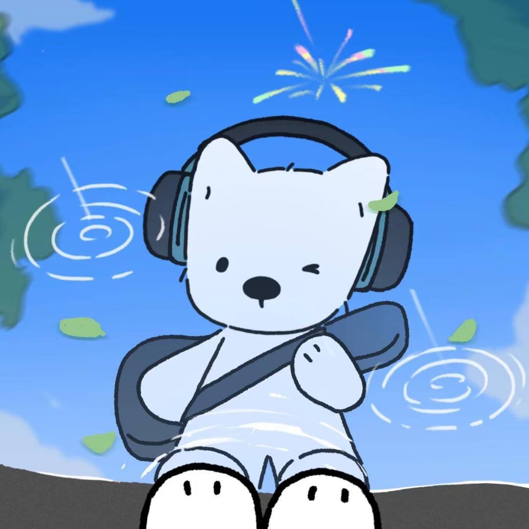 yy_（开学极慢更版