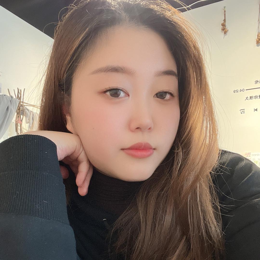 酒酿樱桃子❤️