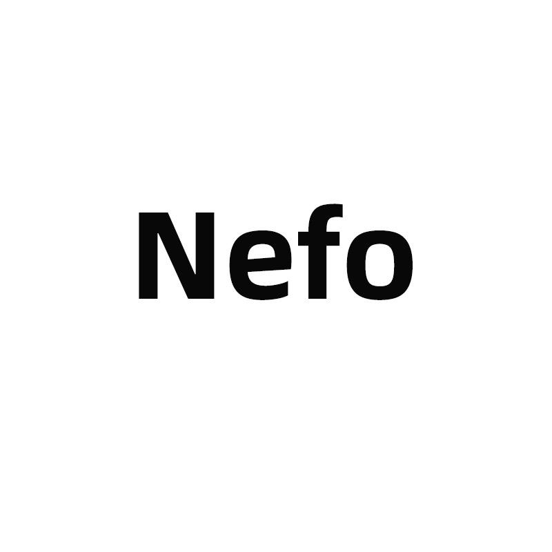 49837690568