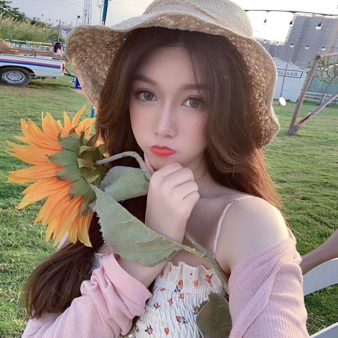 樱樱小众服饰