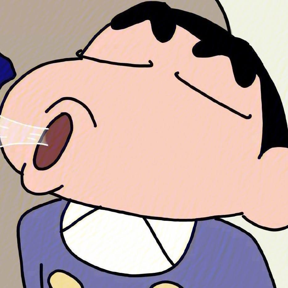 红温大王
