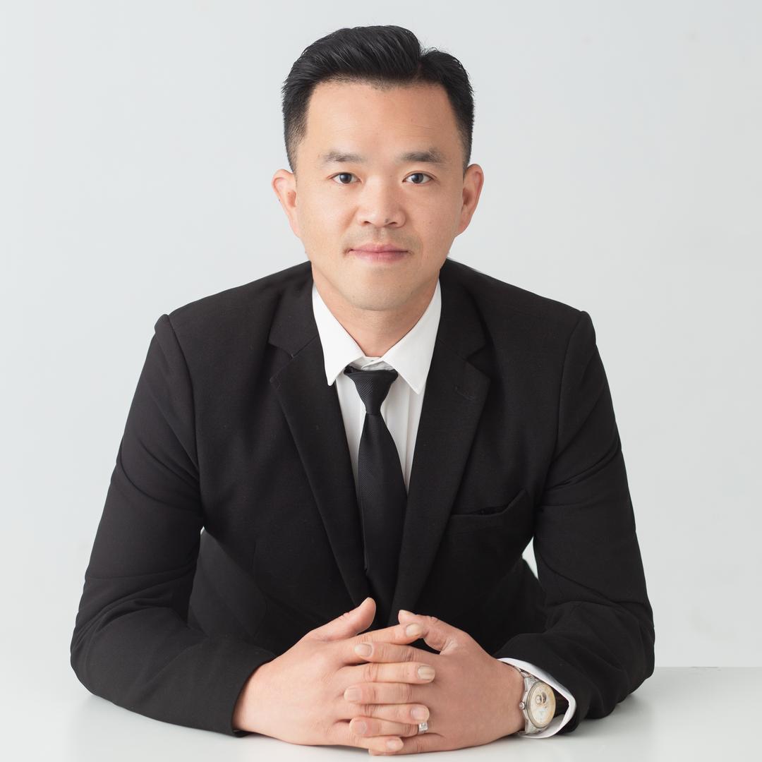 来赣饭江西菜小炒