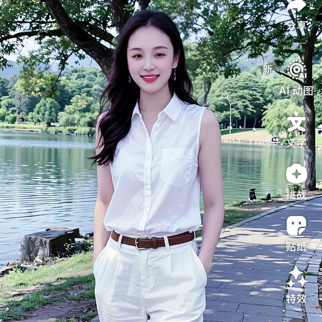 月凝香