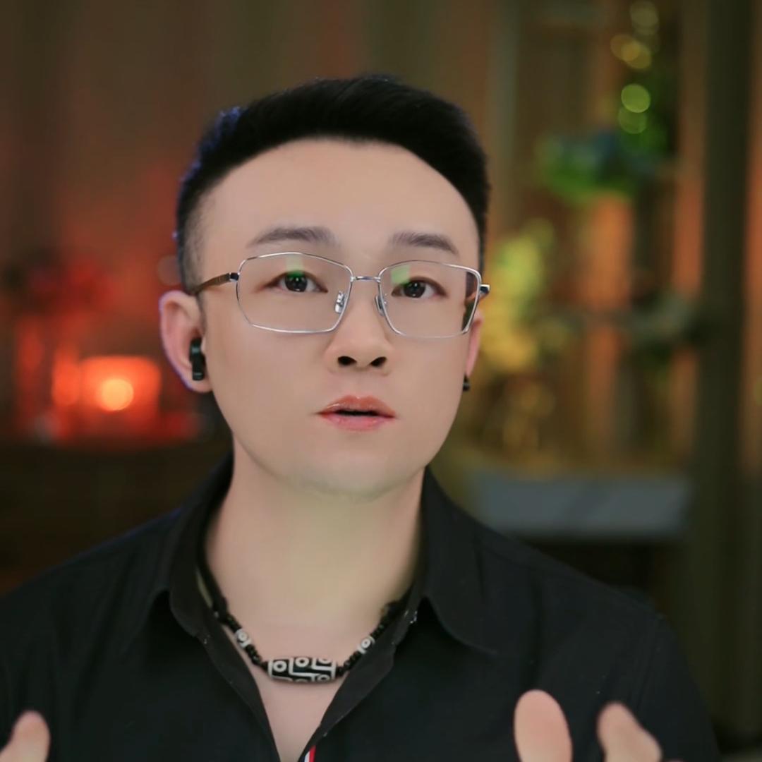 航司/机场/铁路/就业指导