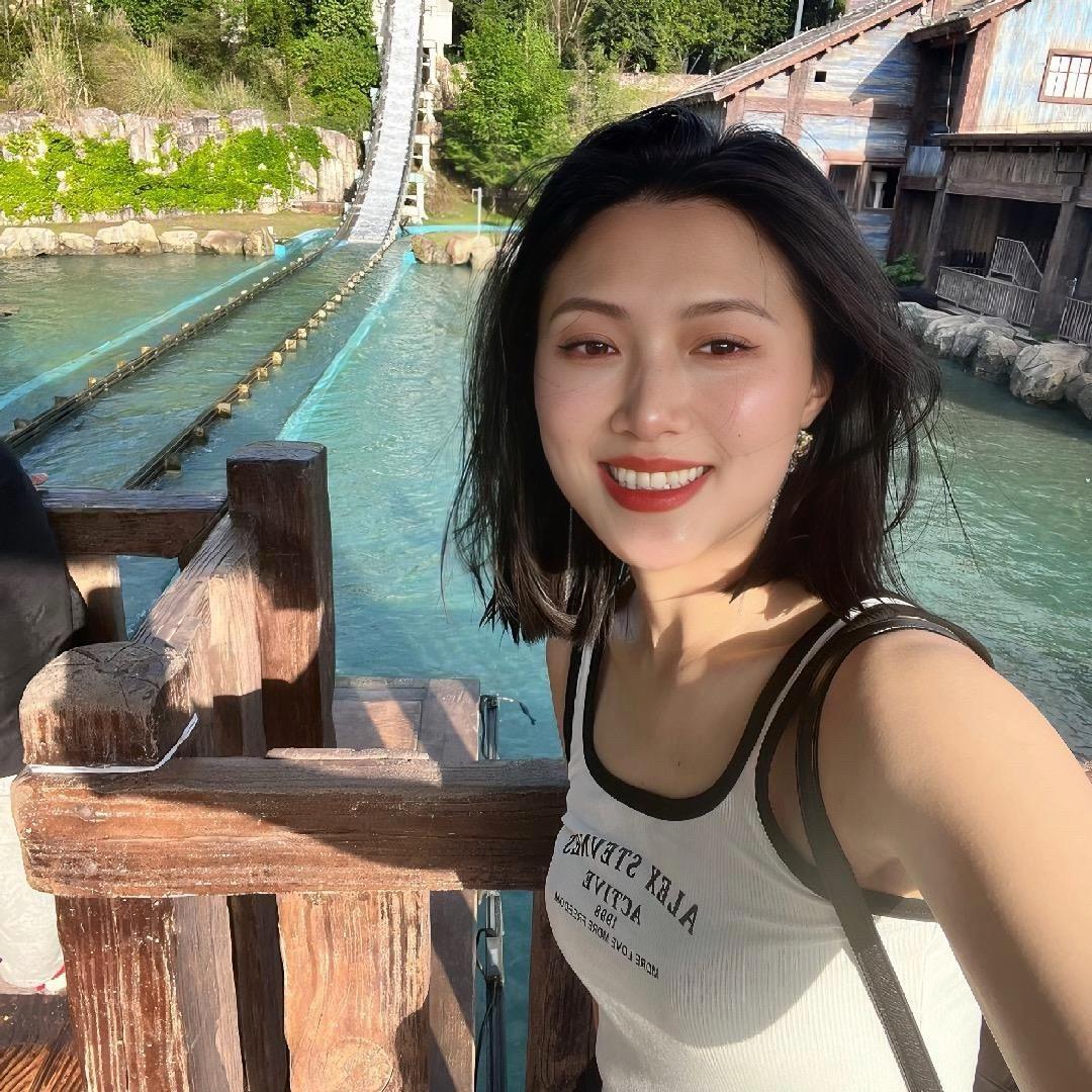 路路Lulu来了（自律版