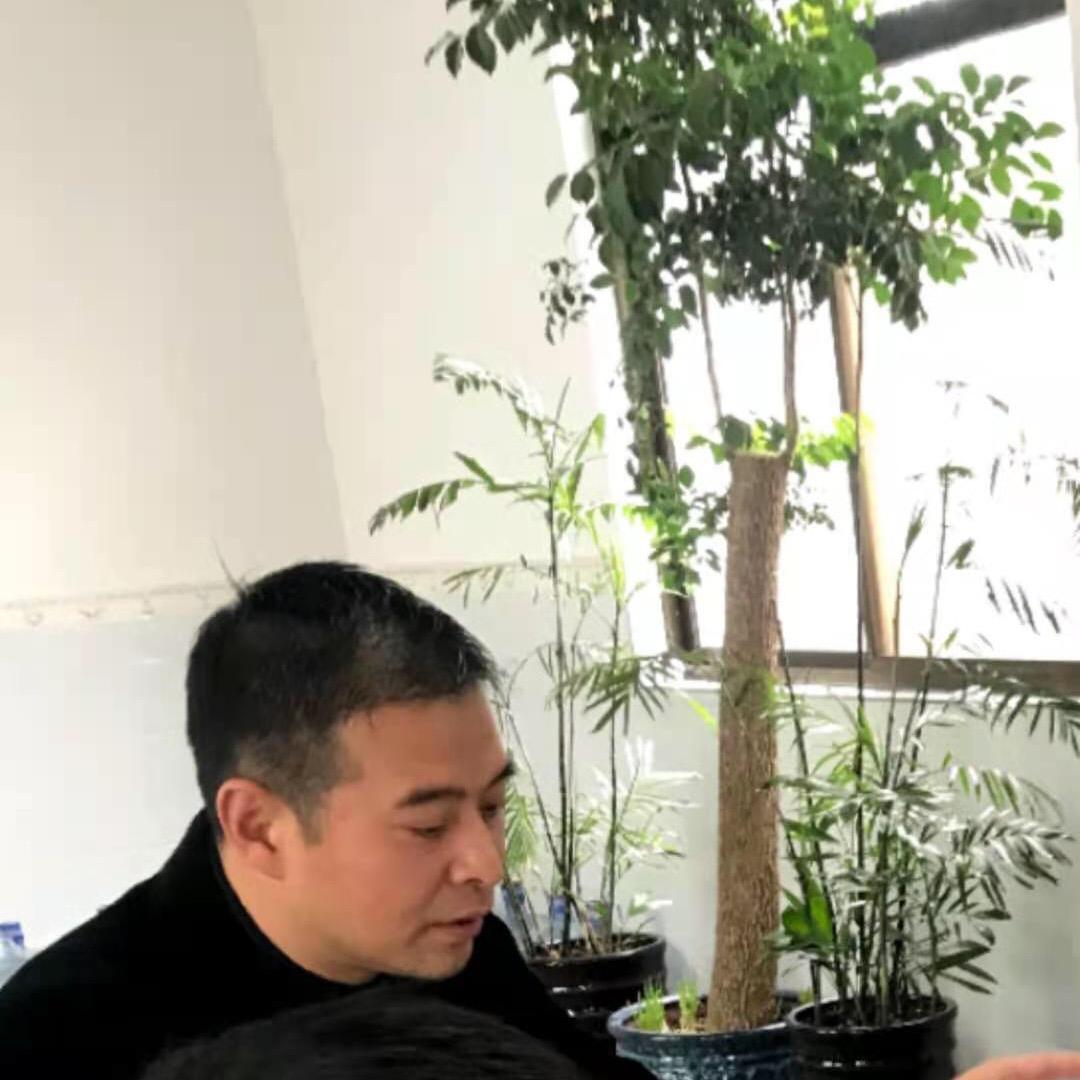 南通双佳绗缝机设备