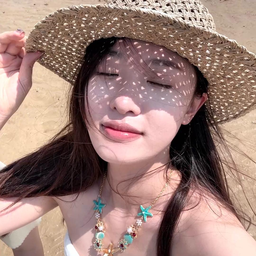 旺旺大李包ˇ