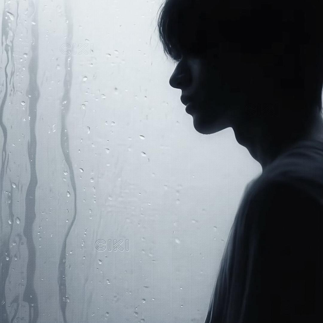 Ry.忆
