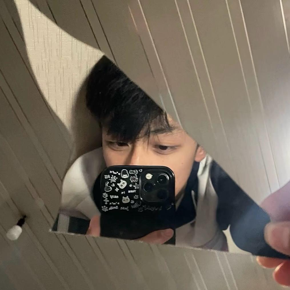 会好