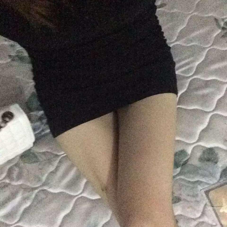 _: ོ࿆ྂSamar.（深夜)