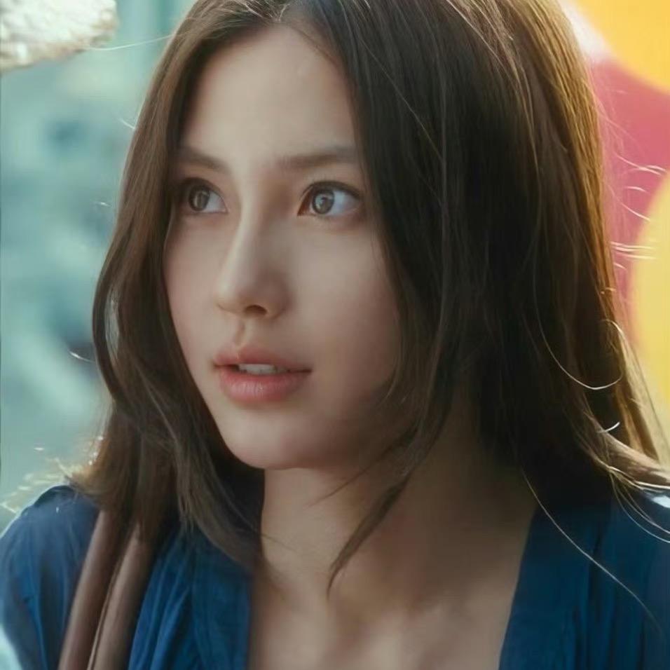 发财暴富小美