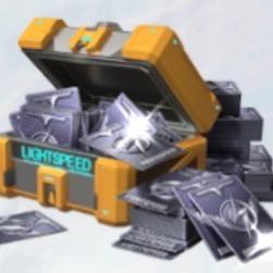 🌈🔑和平洋洋