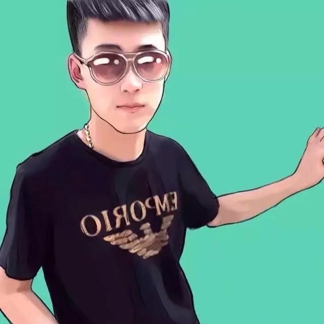 瘦不下来不改名了我